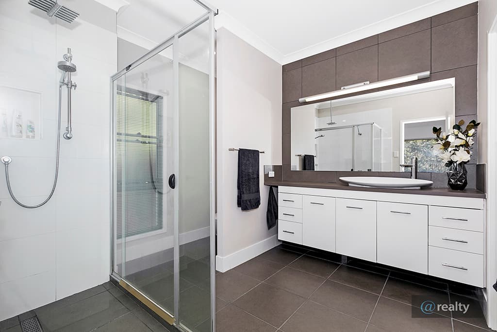 12 Grandis Court, CASHMERE, QLD, 4500, Cashmere - Thumbnail 7