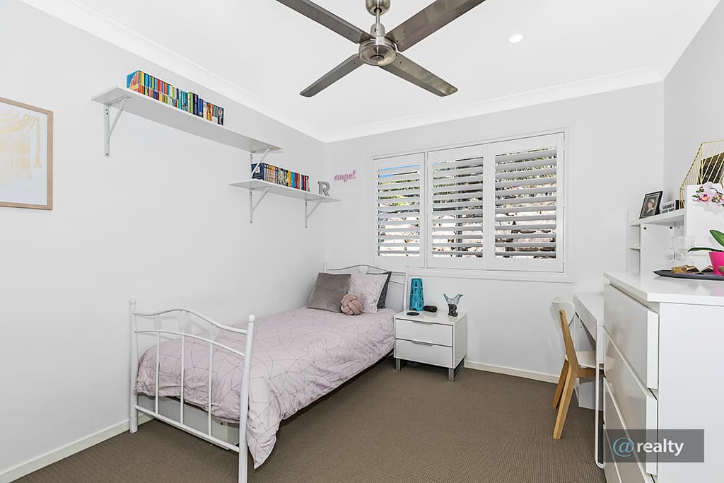 12 Grandis Court, CASHMERE, QLD, 4500, Cashmere - Thumbnail 8