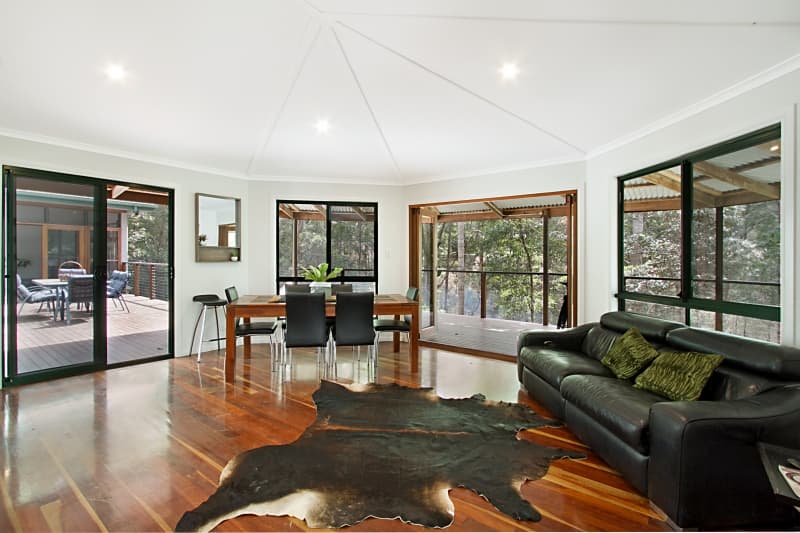 46 Bromfield Drive, Bonogin, QLD, 4213, Bonogin - Image 1