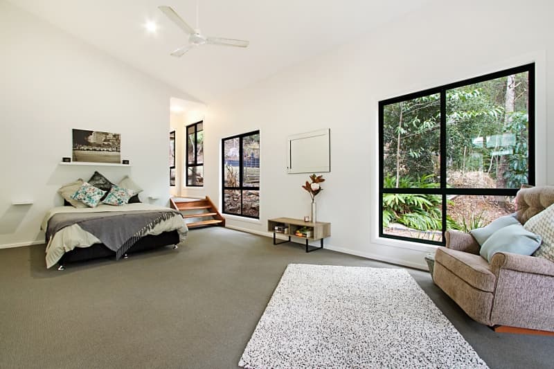 46 Bromfield Drive, Bonogin, QLD, 4213, Bonogin - Thumbnail 3