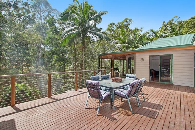 46 Bromfield Drive, Bonogin, QLD, 4213, Bonogin - Thumbnail 4