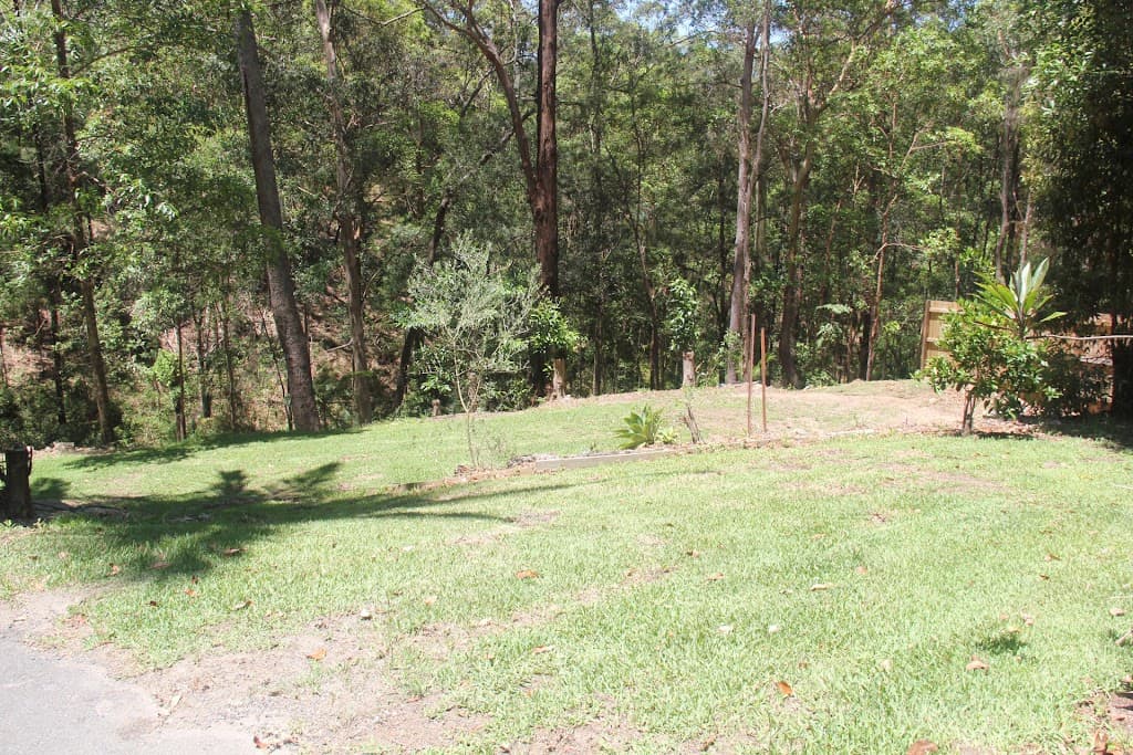 46 Bromfield Drive, Bonogin, QLD, 4213, Bonogin - Thumbnail 5