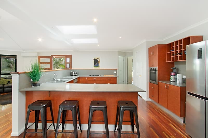 46 Bromfield Drive, Bonogin, QLD, 4213, Bonogin - Thumbnail 6