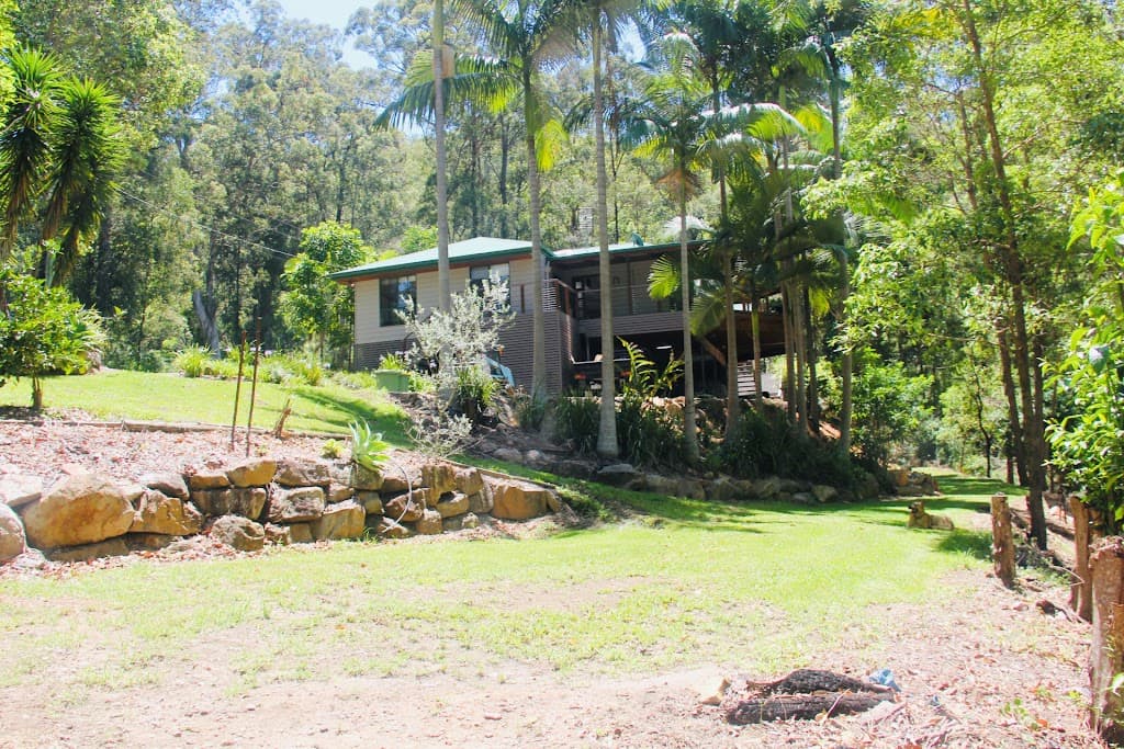 46 Bromfield Drive, Bonogin, QLD, 4213, Bonogin - Thumbnail 7