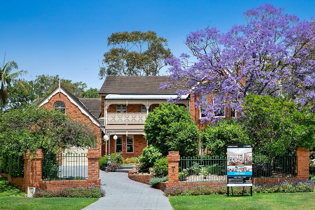 6 Carramar Grove, Terrey Hills, NSW, 2084, Terrey Hills - Image 1