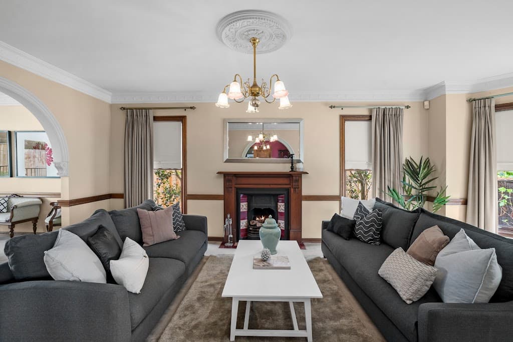 6 Carramar Grove, Terrey Hills, NSW, 2084, Terrey Hills - Thumbnail 2