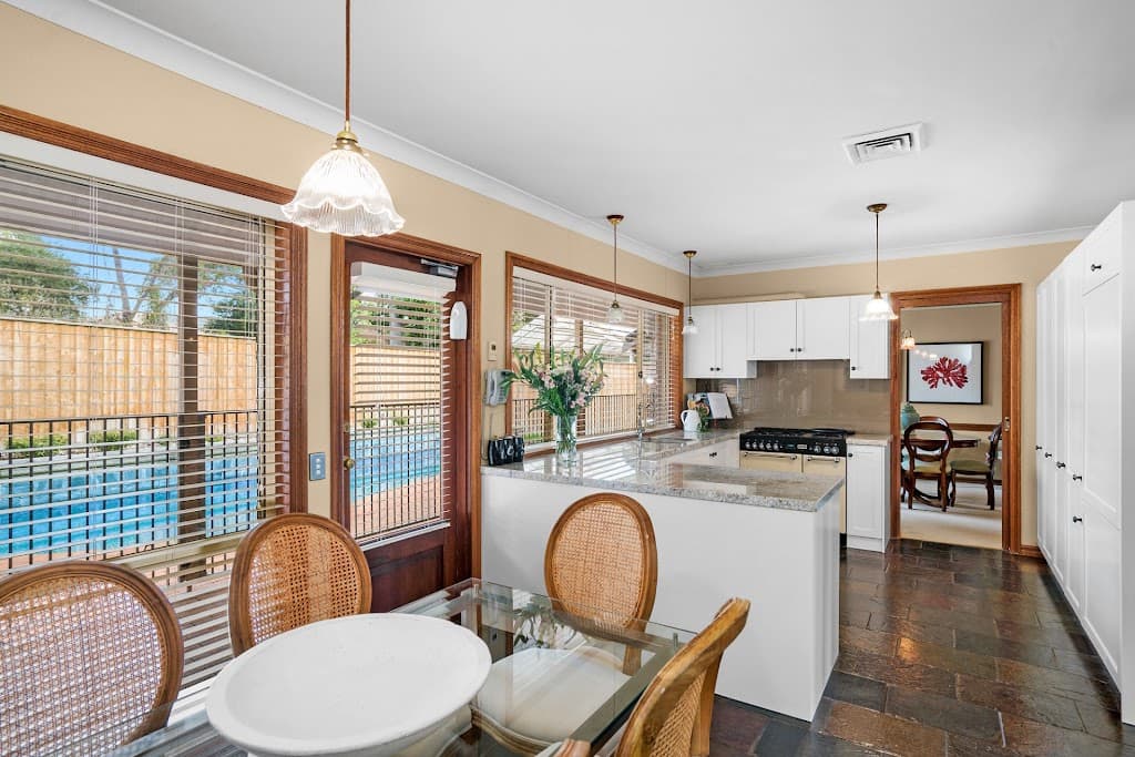 6 Carramar Grove, Terrey Hills, NSW, 2084, Terrey Hills - Thumbnail 4