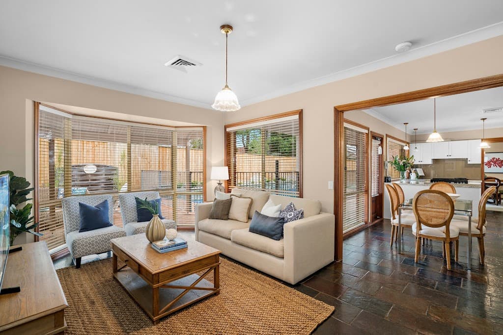 6 Carramar Grove, Terrey Hills, NSW, 2084, Terrey Hills - Thumbnail 5