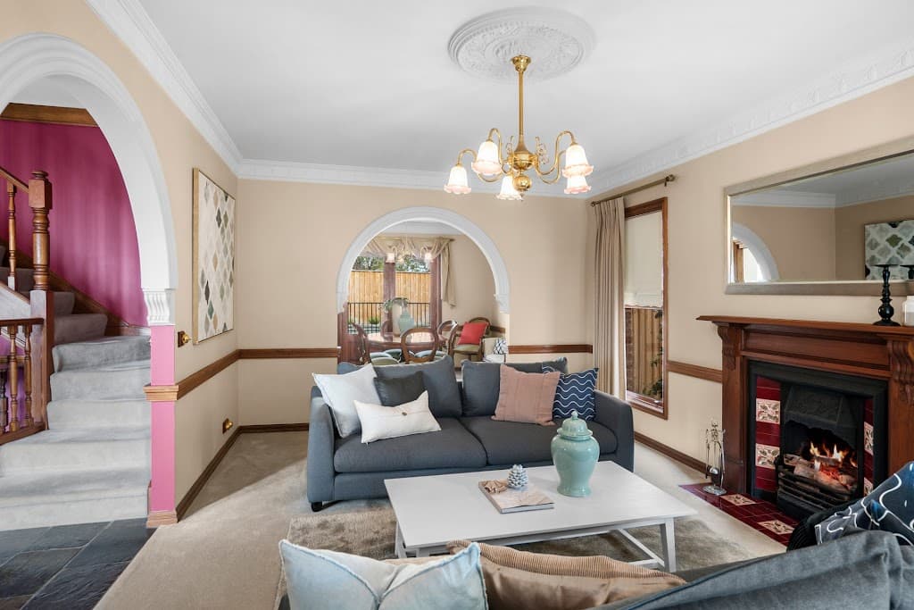 6 Carramar Grove, Terrey Hills, NSW, 2084, Terrey Hills - Thumbnail 6