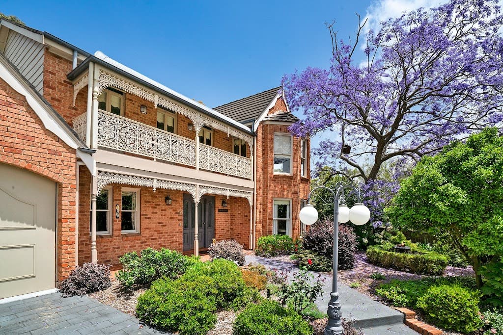 6 Carramar Grove, Terrey Hills, NSW, 2084, Terrey Hills - Thumbnail 8