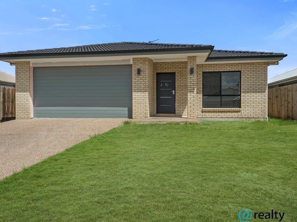 47 Kerry Street, Marsden, QLD, 4132, Marsden - Image 1