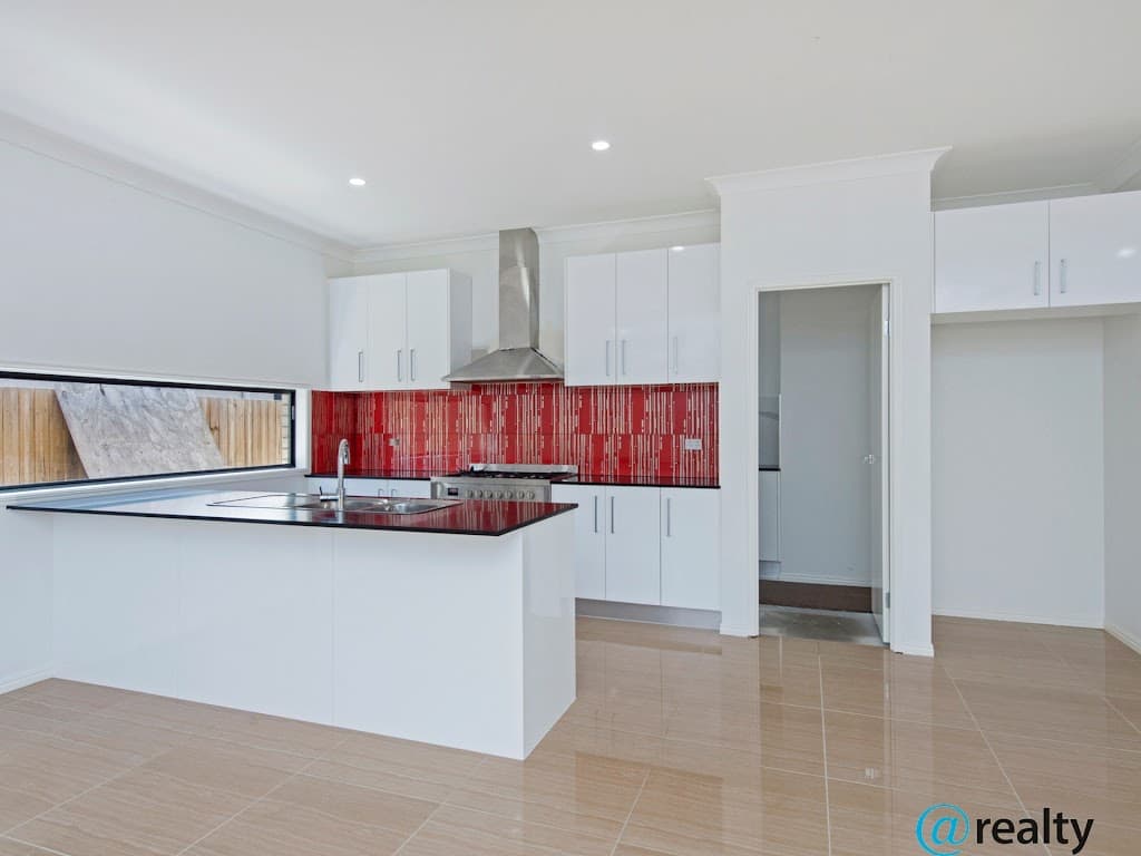 47 Kerry Street, Marsden, QLD, 4132, Marsden - Thumbnail 2