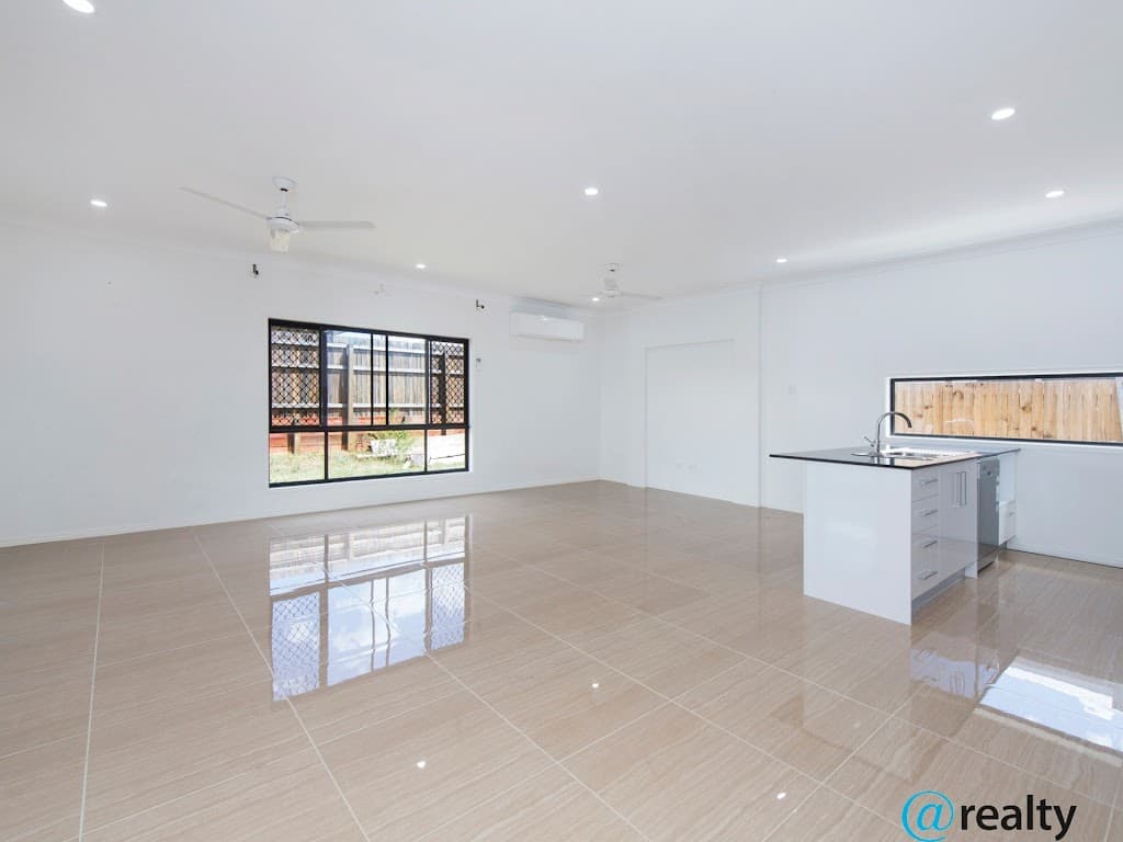 47 Kerry Street, Marsden, QLD, 4132, Marsden - Thumbnail 3