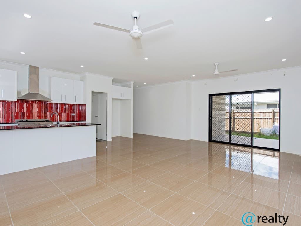 47 Kerry Street, Marsden, QLD, 4132, Marsden - Thumbnail 4