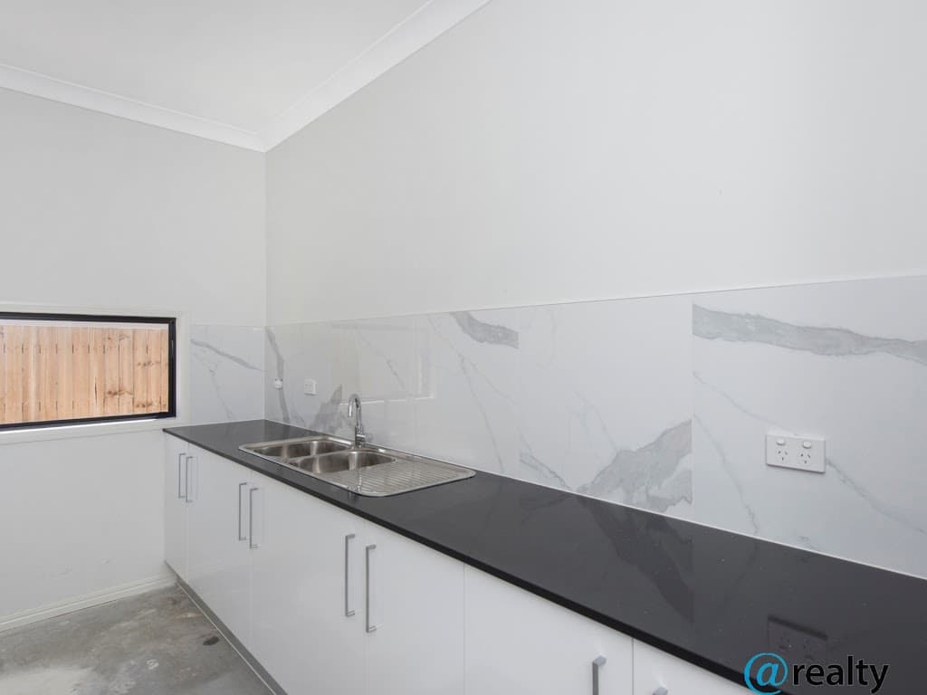 47 Kerry Street, Marsden, QLD, 4132, Marsden - Thumbnail 5