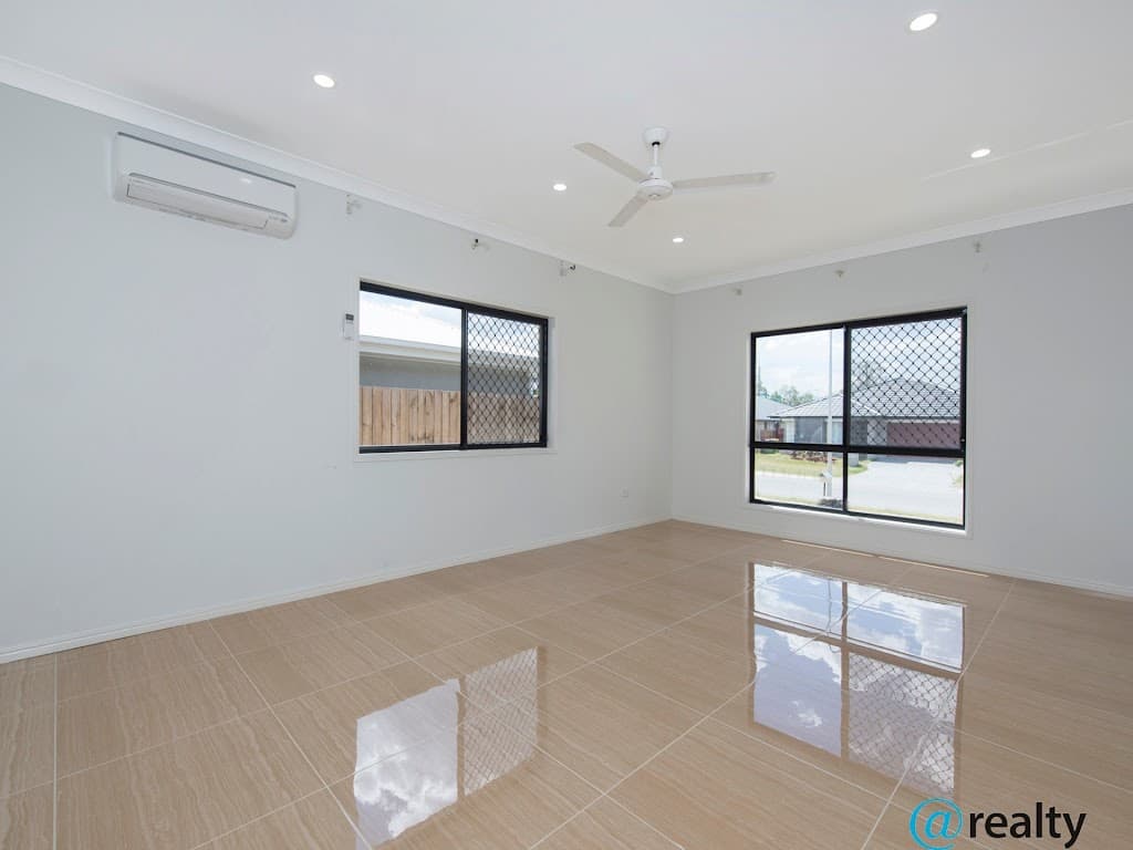 47 Kerry Street, Marsden, QLD, 4132, Marsden - Thumbnail 6