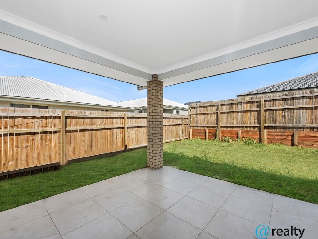 47 Kerry Street, Marsden, QLD, 4132, Marsden - Thumbnail 7