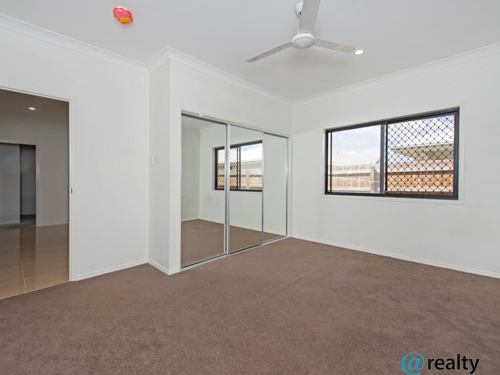 47 Kerry Street, Marsden, QLD, 4132, Marsden - Thumbnail 8
