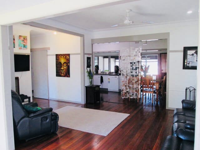 69 Stapleton Avenue, Casino, NSW, 2470, Casino - Image 1