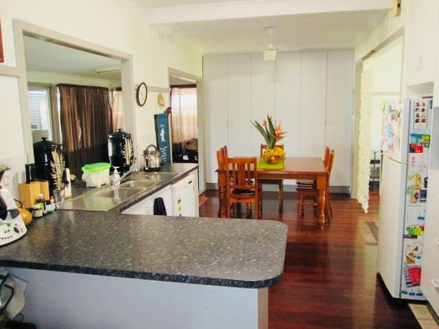 69 Stapleton Avenue, Casino, NSW, 2470, Casino - Thumbnail 2