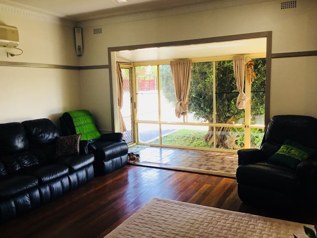 69 Stapleton Avenue, Casino, NSW, 2470, Casino - Thumbnail 3