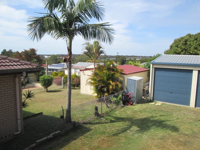 69 Stapleton Avenue, Casino, NSW, 2470, Casino - Thumbnail 4