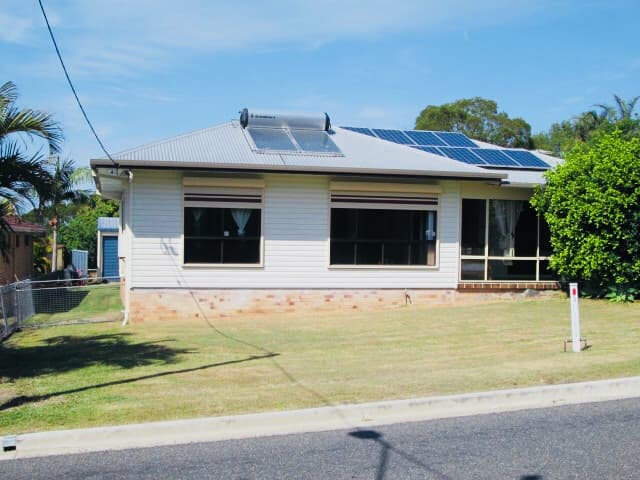 69 Stapleton Avenue, Casino, NSW, 2470, Casino - Thumbnail 5