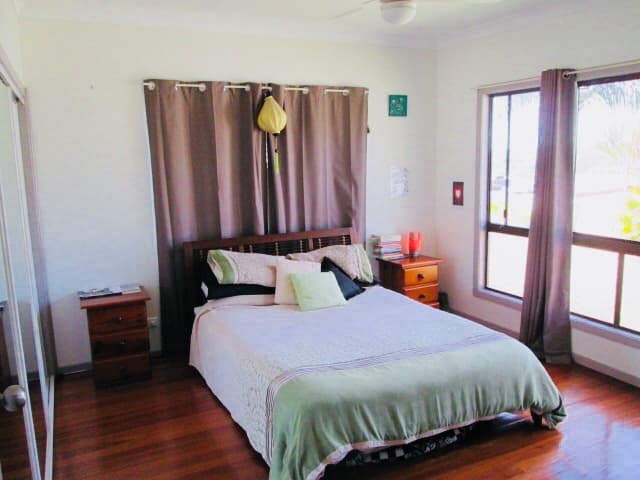 69 Stapleton Avenue, Casino, NSW, 2470, Casino - Thumbnail 6