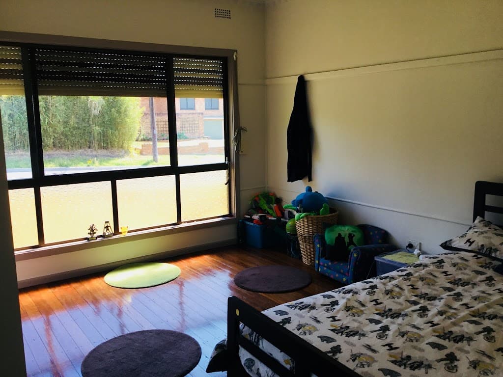 69 Stapleton Avenue, Casino, NSW, 2470, Casino - Thumbnail 7