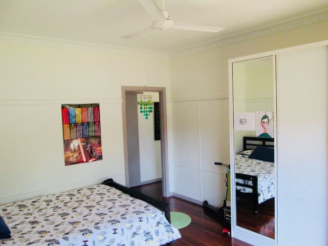 69 Stapleton Avenue, Casino, NSW, 2470, Casino - Thumbnail 8
