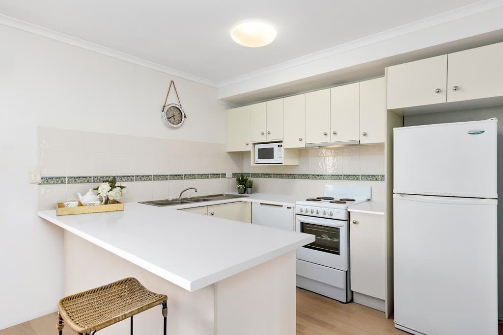 45/187 Gympie Terrace, Noosaville, QLD, 4566, Noosaville - Thumbnail 3