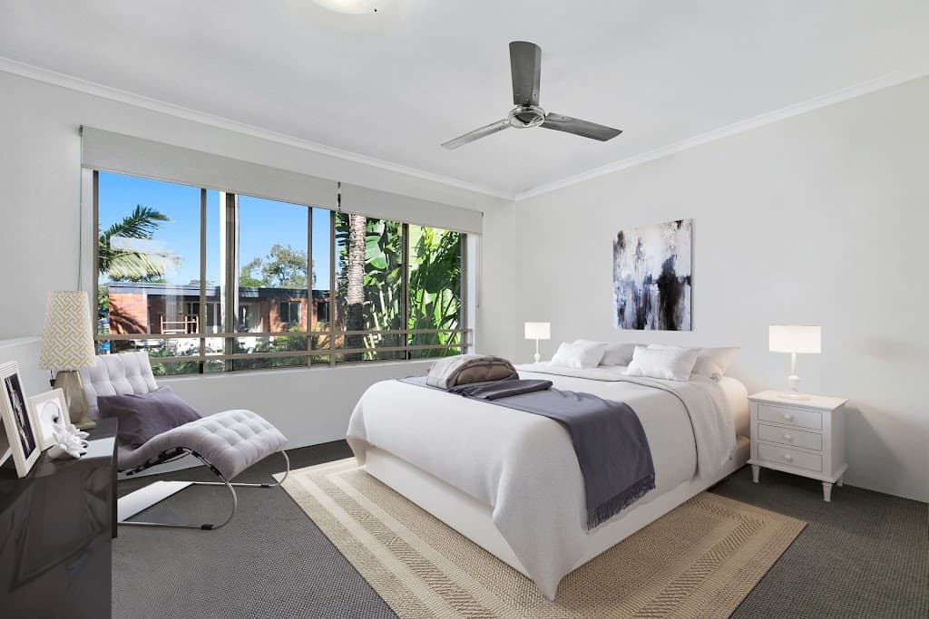 45/187 Gympie Terrace, Noosaville, QLD, 4566, Noosaville - Thumbnail 4
