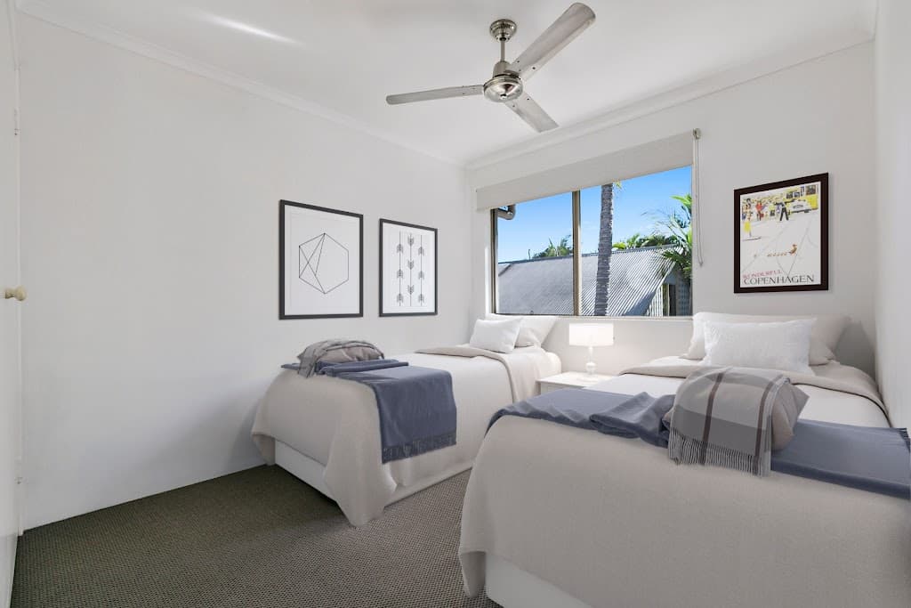 45/187 Gympie Terrace, Noosaville, QLD, 4566, Noosaville - Thumbnail 5