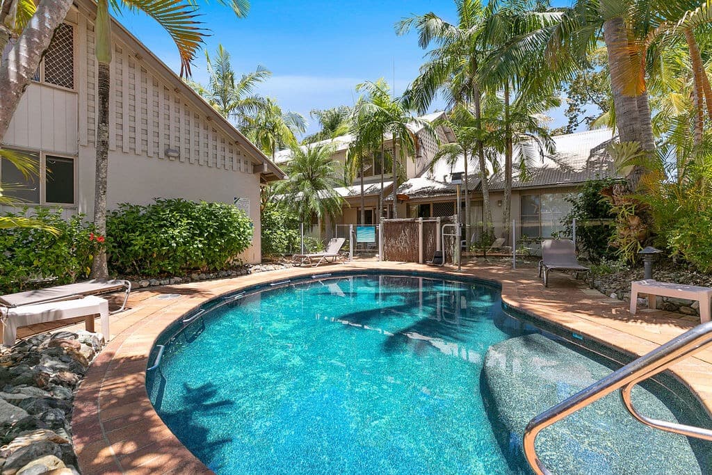45/187 Gympie Terrace, Noosaville, QLD, 4566, Noosaville - Thumbnail 6