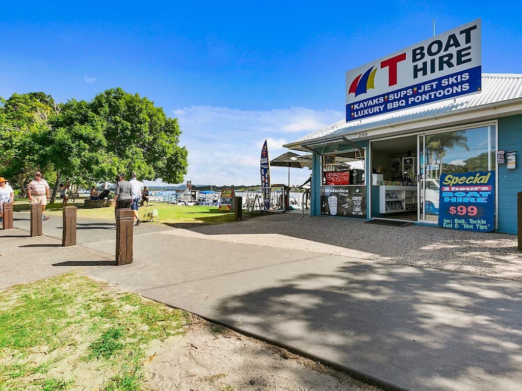 45/187 Gympie Terrace, Noosaville, QLD, 4566, Noosaville - Thumbnail 8