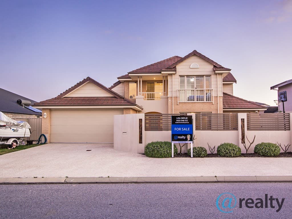 7 Margaret Road, Secret Harbour, WA, 6173, Secret Harbour - Image 1