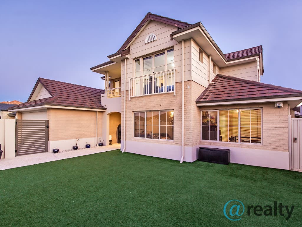 7 Margaret Road, Secret Harbour, WA, 6173, Secret Harbour - Thumbnail 2