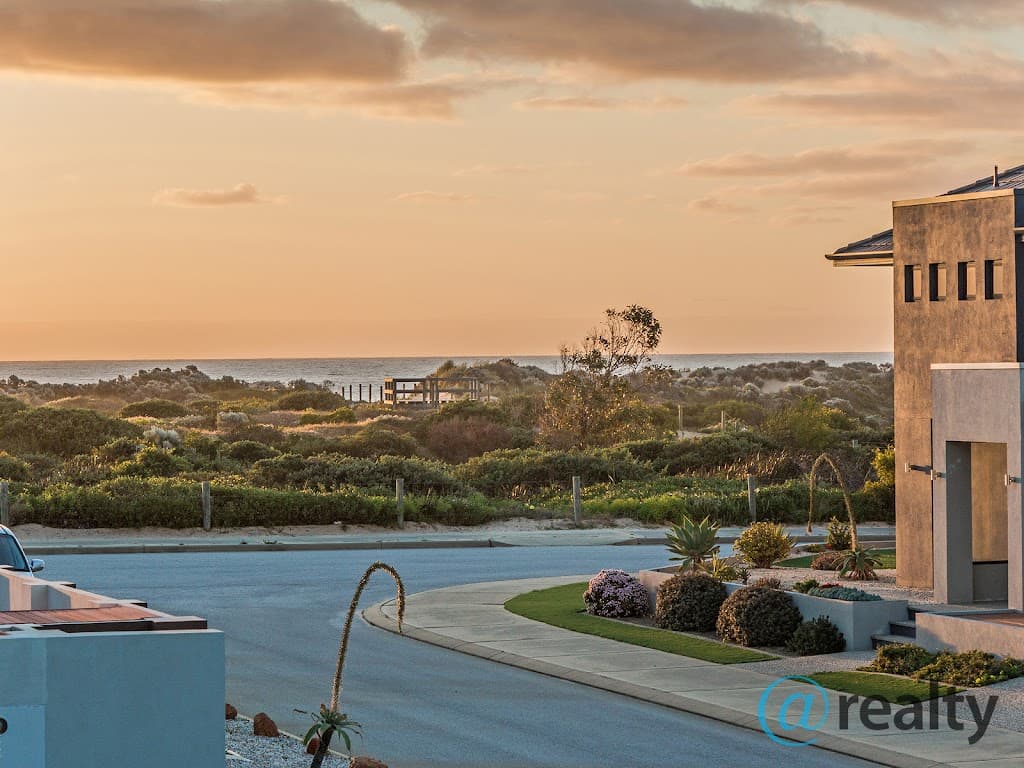 7 Margaret Road, Secret Harbour, WA, 6173, Secret Harbour - Thumbnail 3