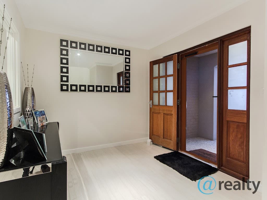 7 Margaret Road, Secret Harbour, WA, 6173, Secret Harbour - Thumbnail 4