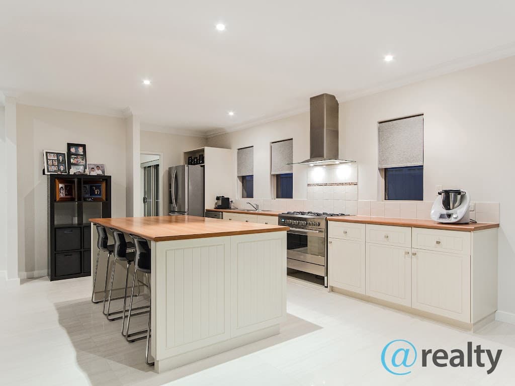 7 Margaret Road, Secret Harbour, WA, 6173, Secret Harbour - Thumbnail 6