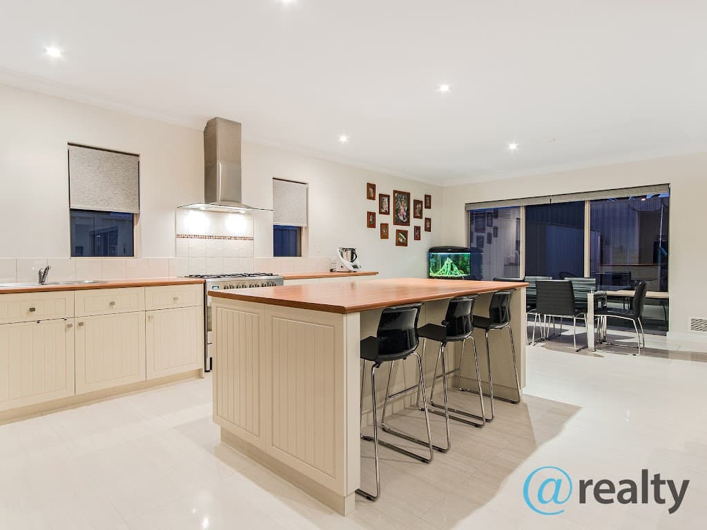 7 Margaret Road, Secret Harbour, WA, 6173, Secret Harbour - Thumbnail 7