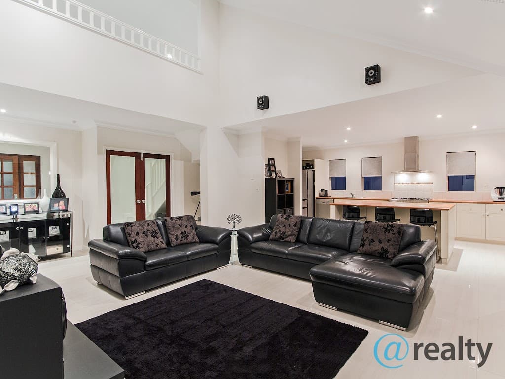 7 Margaret Road, Secret Harbour, WA, 6173, Secret Harbour - Thumbnail 8