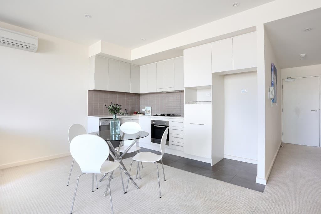 Unit 301/2-6 Pilla Avenue, New Port, SA, 5015, New Port - Thumbnail 3