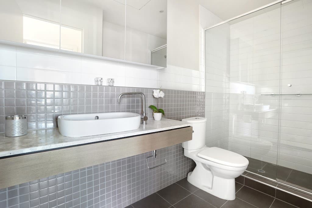 Unit 301/2-6 Pilla Avenue, New Port, SA, 5015, New Port - Thumbnail 4