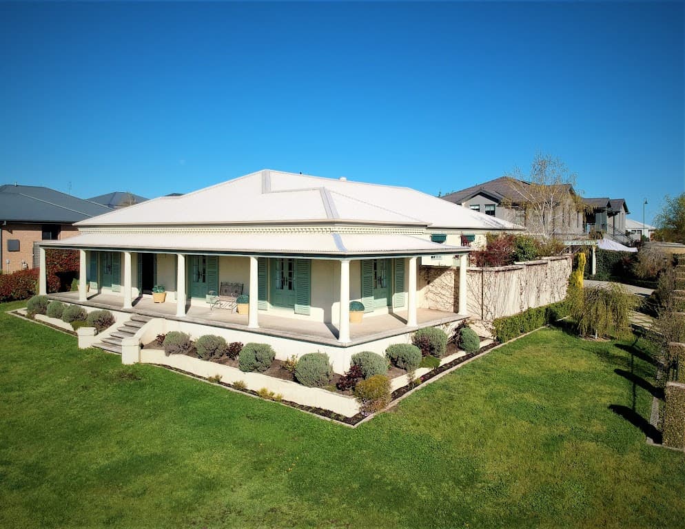 98 Darwin Drive, Llanarth, NSW, 2795, Llanarth - Image 1