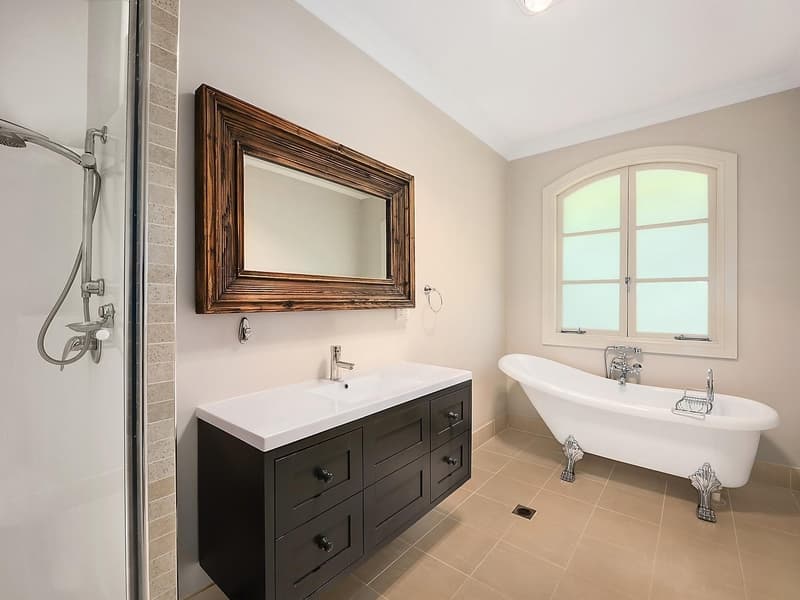 98 Darwin Drive, Llanarth, NSW, 2795, Llanarth - Thumbnail 2