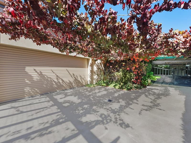98 Darwin Drive, Llanarth, NSW, 2795, Llanarth - Thumbnail 3