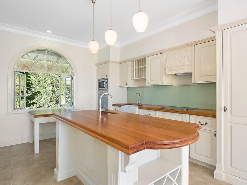 98 Darwin Drive, Llanarth, NSW, 2795, Llanarth - Thumbnail 4
