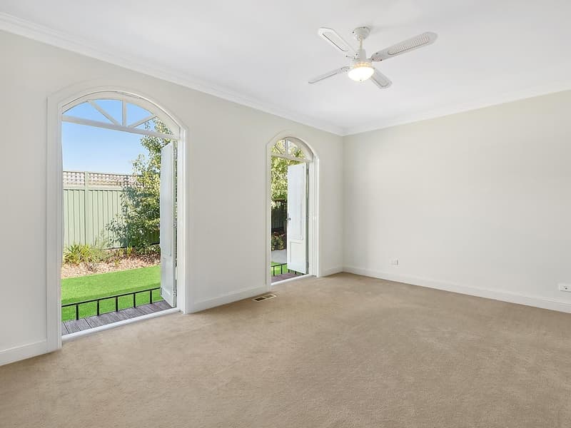 98 Darwin Drive, Llanarth, NSW, 2795, Llanarth - Thumbnail 6