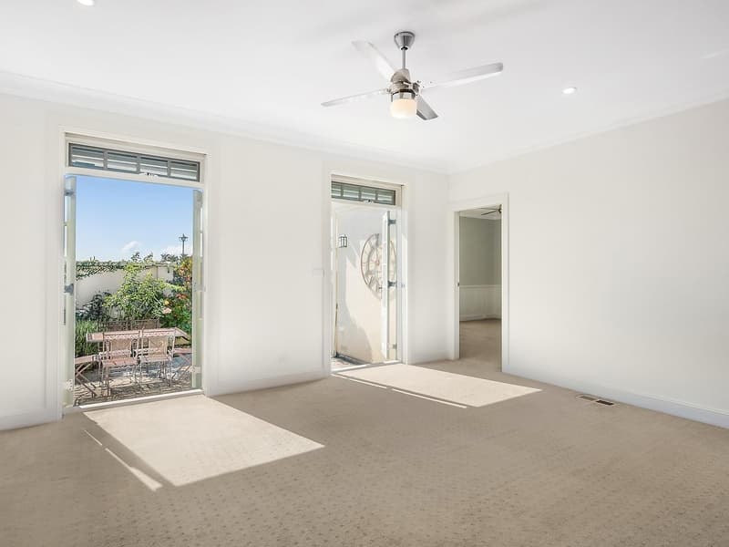 98 Darwin Drive, Llanarth, NSW, 2795, Llanarth - Thumbnail 7